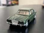 Solido Jaguar xj12 1978 - ‘ 80. Zeldzaam, Hobby & Loisirs créatifs, Voitures miniatures | 1:43, Comme neuf, Solido, Enlèvement