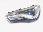 Phare gauche d'un Audi A1, -, 3 mois de garantie, Audi, Utilisé