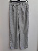 Pantalon dame Pull & Bear, Enlèvement ou Envoi, Comme neuf, Taille 38/40 (M)