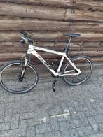 Merida Mountainbike, Fietsen en Brommers, Ophalen, Gebruikt, Heren, Merida