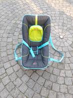 wipper, Autres marques, Avec ceinture(s), Enlèvement, Utilisé