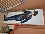 Charlie Chaplin, Verzamelen, Ophalen, Gebruikt, Fantasy