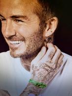 Together band UN Goal 3 good health & well being, Enlèvement, Comme neuf