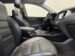 Kia Sorento 2.2 CRDi AWD Autom. - 7 PL - Pano - Topstaat!, Auto's, Kia, 0 kg, 7 zetels, Diesel, Particulier