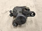 yamaha r6 model '03-'05 remklauw achteraan, Motoren, Ophalen of Verzenden, Gebruikt