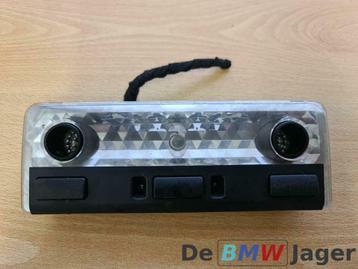 Interieurverlichting voor BMW E46 X3 X5 Z4  63318364929 beschikbaar voor biedingen