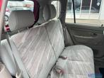 MAZDA DEMIO compleet interieur stoel bank 1996-2003, Gebruikt, Mazda