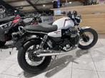 Moto Guzzi V 7 STONE IV 850 ABS SPECIAL, Motoren, Motoren | Moto Guzzi, Bedrijf, Meer dan 35 kW, Overig, 850 cc