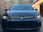 VW GOLF 8 eTSI DSG R-Line(3 maand Garantie vw) 28000 kms, Autos, Achat, Euro 6, Entretenue par le concessionnaire, 5 portes