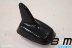 Dak antenne Volkswagen golf Sportsvan 5Q0035507B, Gebruikt
