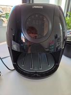 Princess XXL 182050, Ophalen, Gebruikt