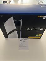 Ps5 Pro, Games en Spelcomputers, Spelcomputers | Sony PlayStation 5, Ophalen