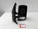 RETROVISEUR EXTERIEUR DROIT Renault Master II (FD / HD), Renault, Mevr. I. Hauben, Utilisé, Rue de l'Espoir 34 34
4030  GRIVEGNÉE, BE