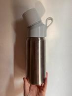 Air up steel bottle 850ml, Ophalen of Verzenden, Zo goed als nieuw
