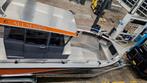 ALUMARIN 900 (ZEEVISBOOT/OFFSHORE/WORKBOAT), 70 pk of meer, 6 meter of meer, Ophalen of Verzenden, Nieuw