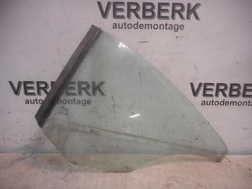 ZIJRUIT LINKS ACHTER Ford Focus 2 C+C (01-2006/09-2010) beschikbaar voor biedingen