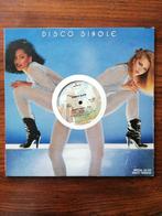 Maxi Disco Single / KURTIS BLOW, Ophalen of Verzenden, Voor 1985, Gebruikt, 12 inch