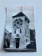 PK LIER : Zimmertoren ( Uitg. M. Behiels ), Ophalen of Verzenden, 1940 tot 1960, Ongelopen, Antwerpen