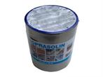 SOPRASOLIN GFO - 15CM: 32€ per stuk, Ophalen of Verzenden, Nieuw, Gereedschap of Accessoires