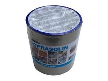 SOPRASOLIN GFO - 15CM: 32€ per stuk beschikbaar voor biedingen