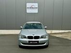 Bmw 116i LCI eerste eigenaar veel opties + garantie, Auto's, BMW, 90 kW, 1 Reeks, 4 cilinders, Handgeschakeld