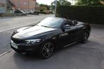 BMW 218 218iA FM Sport, Harman Kardon, GPS, PDC, Autos, Entreprise, Cabriolet, 2 portes, Automatique