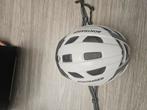 Fietshelm, Ophalen, Zo goed als nieuw