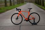 Cannondale super sex evo, Fietsen en Brommers, Ophalen, Zo goed als nieuw