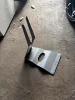 fiets staander voor gewone race fiets, Ophalen, Zo goed als nieuw