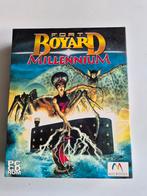 CDROM PC Big Box de Fort Boyard, Enlèvement ou Envoi, Comme neuf