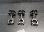 CBR1000RR 2006 - 2007, 2004 - 2005 Honda D1-62478