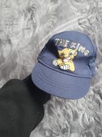 Casquette bébé C&A taille 6/9 m, Kinderen en Baby's, Kinderkleding | Petten en Hoeden, Ophalen, Pet