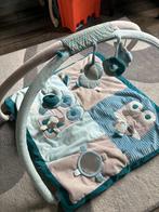 baby matje, Kinderen en Baby's, Ophalen, Gebruikt