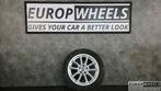 Thuiskomer BMW 5 Serie G30 G31 17 inch Reserve velg, Auto-onderdelen, Gebruikt, Banden en Velgen, 17 inch, Ophalen of Verzenden