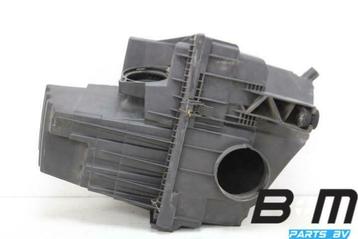 Luchtfilter VW Transporter T5 1.9TDI BRS 7H0129607J beschikbaar voor biedingen