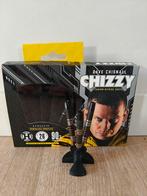 Dave Chisnall Harrows 26g, Sport en Fitness, Darts, Ophalen of Verzenden, Gebruikt, Pijlen