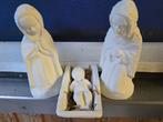 Mooie kerstbeelden, Diversen, Kerst, Ophalen, Zo goed als nieuw