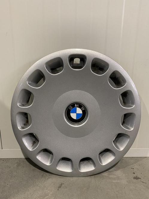 Wieldop BMW 15 Inch PA6MXGF30, Autos : Divers, Enjoliveurs, Utilisé, Enlèvement ou Envoi