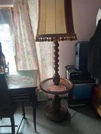 Staande lamp, Antiek en Kunst, Ophalen