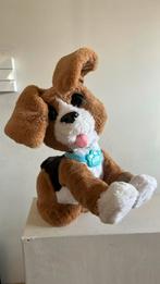 FurReal hond, Kinderen en Baby's, Ophalen of Verzenden, Zo goed als nieuw, Hond