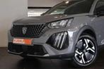 Peugeot 2008 2008 PureTech 130 ACC Keyless 6dkm DodeH GArant, Auto's, Automaat, 1304 kg, Gebruikt, 5 zetels