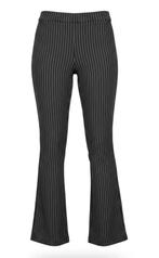 ✨️NØRREBRO Broek Maat XS - Met BUNDELKORTING‼️✨️, Kleding | Dames, Zwart, Ophalen of Verzenden, Zo goed als nieuw, Lang