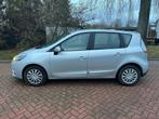 Renault Scenic 1.5 dci 83000 km 06/2014 euro5b, Auto's, Renault, Euro 5, Monovolume, 4 cilinders, 5 deurs