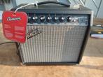 Fender Champion 20., Muziek en Instrumenten, Versterkers | Bas en Gitaar, Ophalen of Verzenden, Zo goed als nieuw, Gitaar