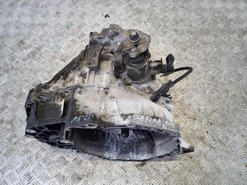 VERSNELLINGSBAK Opel Zafira Tourer (P12) (01-2011/07-2019), Auto-onderdelen, Transmissie en Toebehoren, Opel, Gebruikt