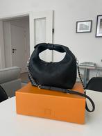 Louis Vuitton bag, Ophalen, Nieuw