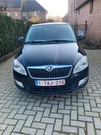 Skoda Fabia 2016, Auto's, Particulier, Te koop, Fabia