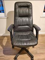 Bureaustoel te koop, Ophalen
