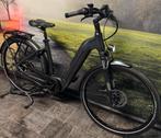 E BIKE! Flyer gotour 6 3.40 Elektrische Fiets met 500WH Accu, Fietsen en Brommers, Elektrische fietsen, Overige merken, Nieuw