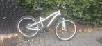 Dames Mountenbike Specialized, Fietsen en Brommers, Ophalen, Gebruikt, Dames, Overige merken